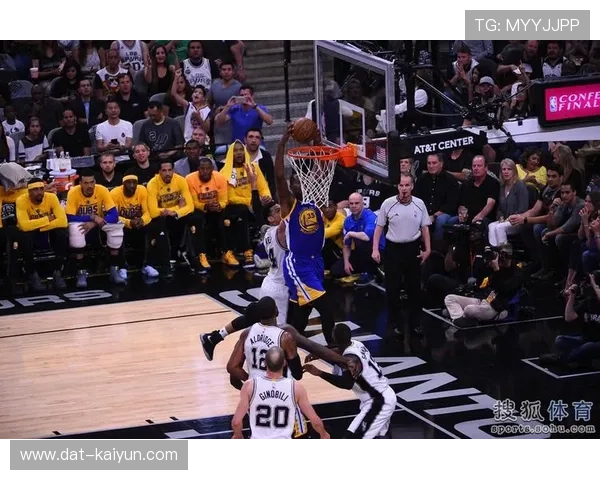 更安全的训练方式：MVP机器人如何模拟球员移动减少冲撞伤害