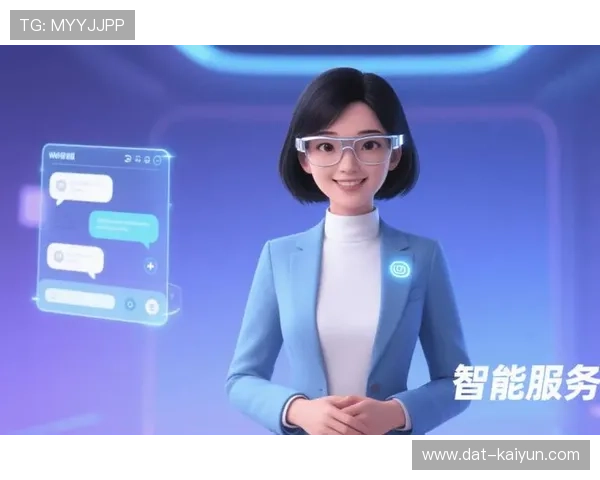 自然语言处理技术优化客服，智能应答提升用户满意度