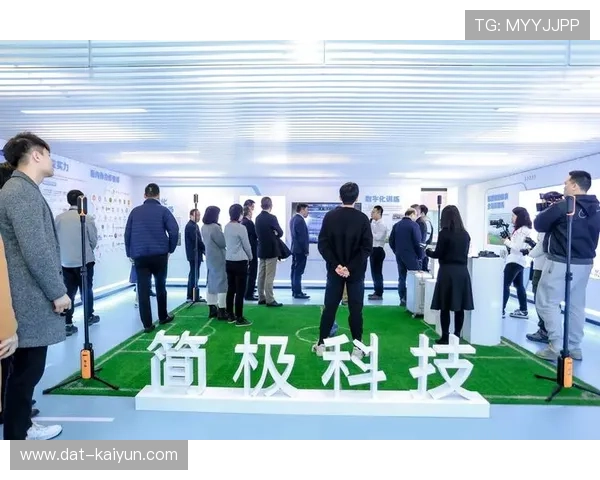 研发部门攻克8K-HDR实时编码难题 推动超高清制播普及化进程