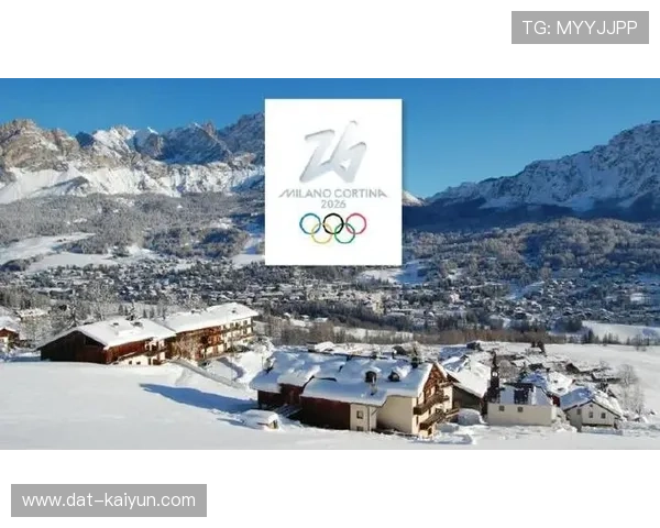 米兰冬奥会赛程确定，2月6日至22日进行116项