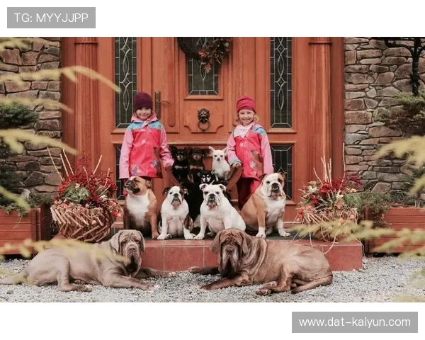 詹姆斯·尼古拉斯在波哥大乡村俱乐部射下老鹰,取得光辉国际巡回赛首胜