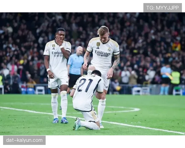 阿尔梅里亚1-3皇家马德里,卜拉欣-迪亚斯闪耀全场独造三球 阿尔梅里亚1-3皇家马德里,卜拉欣-迪亚斯闪耀全场独造三球