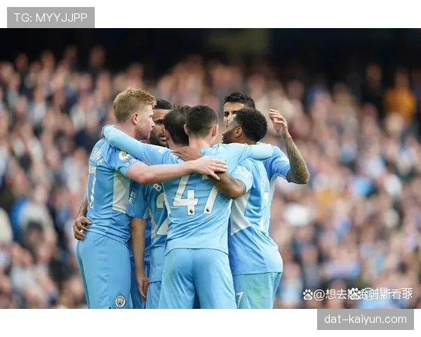 曼城点球大战淘汰拜仁,连续第六年闯入欧冠八强 曼城点球大战淘汰拜仁,连续第六年闯入欧冠八强