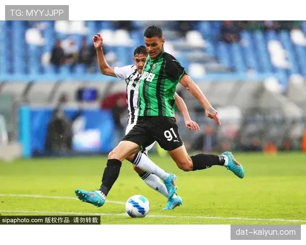 意大利检方扩大“资本收益案”调查范围,涉及多家俱乐部球员交易 意大利检方扩大“资本收益案”调查范围,涉及多家俱乐部球员交易