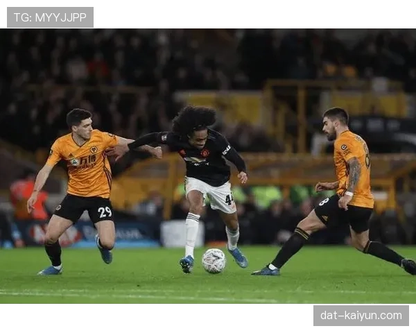 富勒姆0-2不敌狼队，遭遇联赛三连败