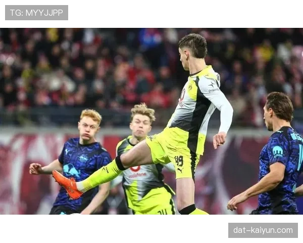 消息:南特2-2战平勒阿弗尔,客队补时阶段点球绝平 消息:南特2-2战平勒阿弗尔,客队补时阶段点球绝平